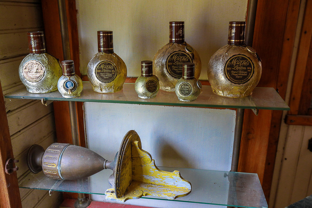 VillerMuehle_09062025_016 | Bildergalerie von Sport-Ereignissen aber auch von weiteren spannenden Dingen - nicht nur vom Niederrhein. In Anlehnung an den bekannten Spruch von Hanns Dieter Hüsch heißt das Motto: "Niederrhein ist überall".  - Realisiert mit Pictrs.com