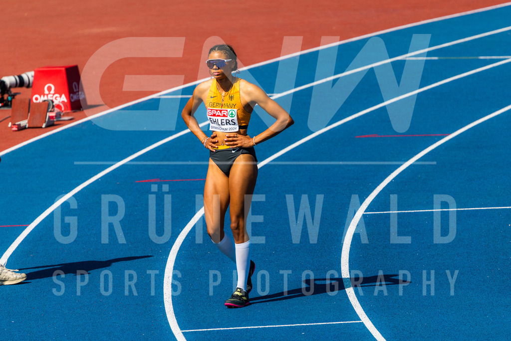 6E6A2525 | Grünewald Sportsphotography