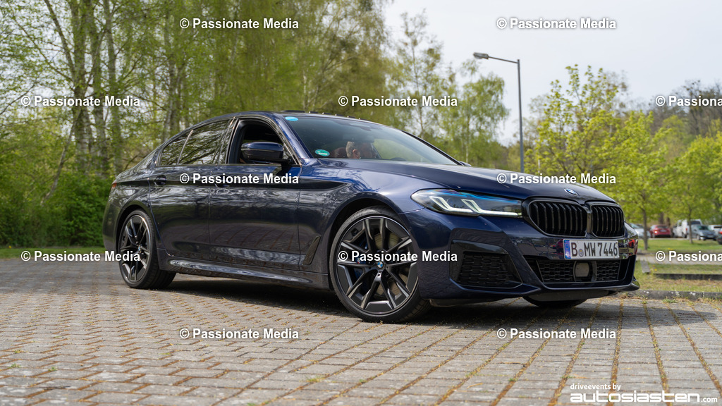 DSC03703 | Passionate Media, dein Fotograf aus Brandenburg, Märkisch Oderland, im Bereich Motorsport, Autos und Motorräder sowie Events und auch Hunde. Shootings oder auch Eventbegleitungen können bei mir gebucht we