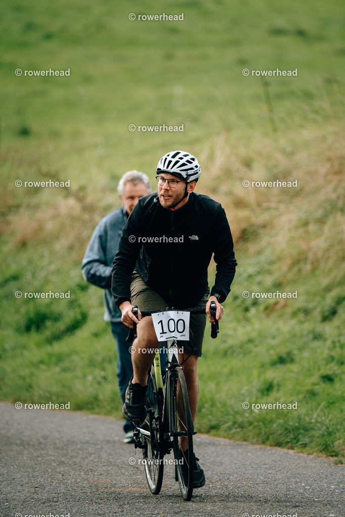 20240928_PaulHense-Rampensau_R100_S1030_DSC02781 | rowerhead - Realisiert mit Pictrs.com