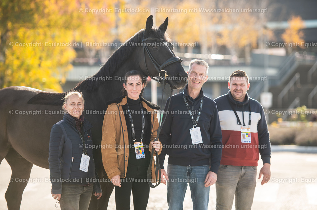 20251113_Lisa-Müller_TOMSPIC_0019 | Foto: Thomas Hartig