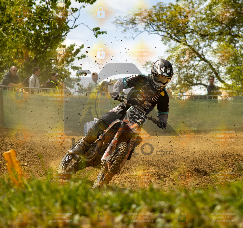Motocross Schopfheim 2026-42 | KW-Foto