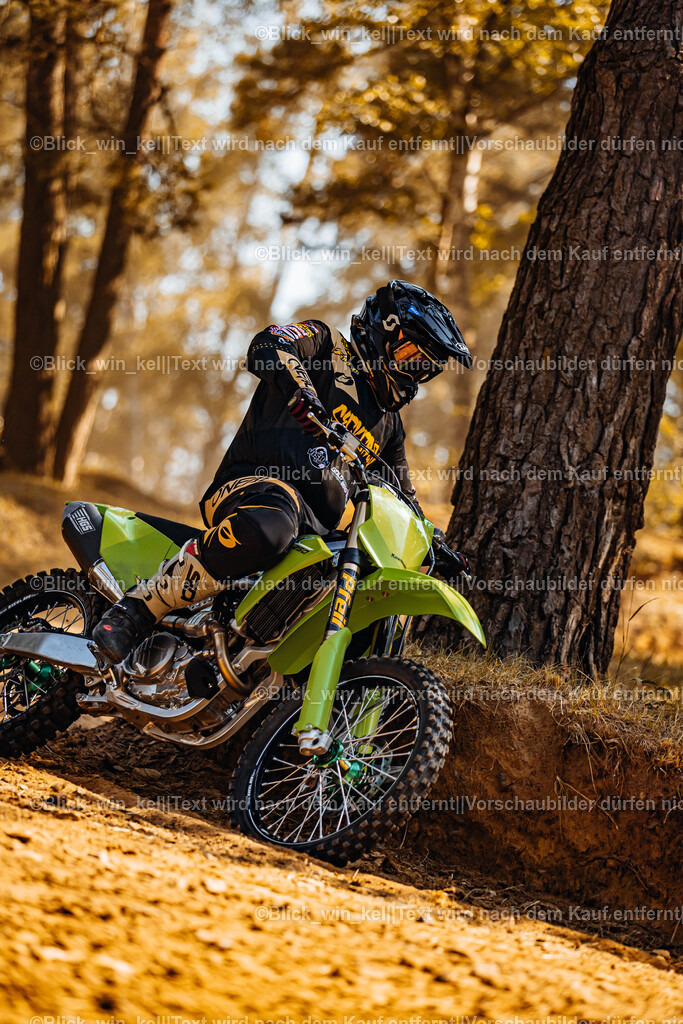 E68A8015 | blick_win_kel