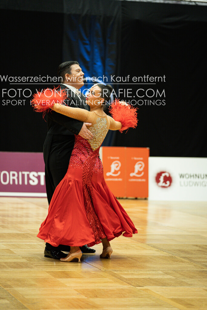 1BL2026_StaFo_NienburgB-20 | (c) TINOGRAFIE.COM