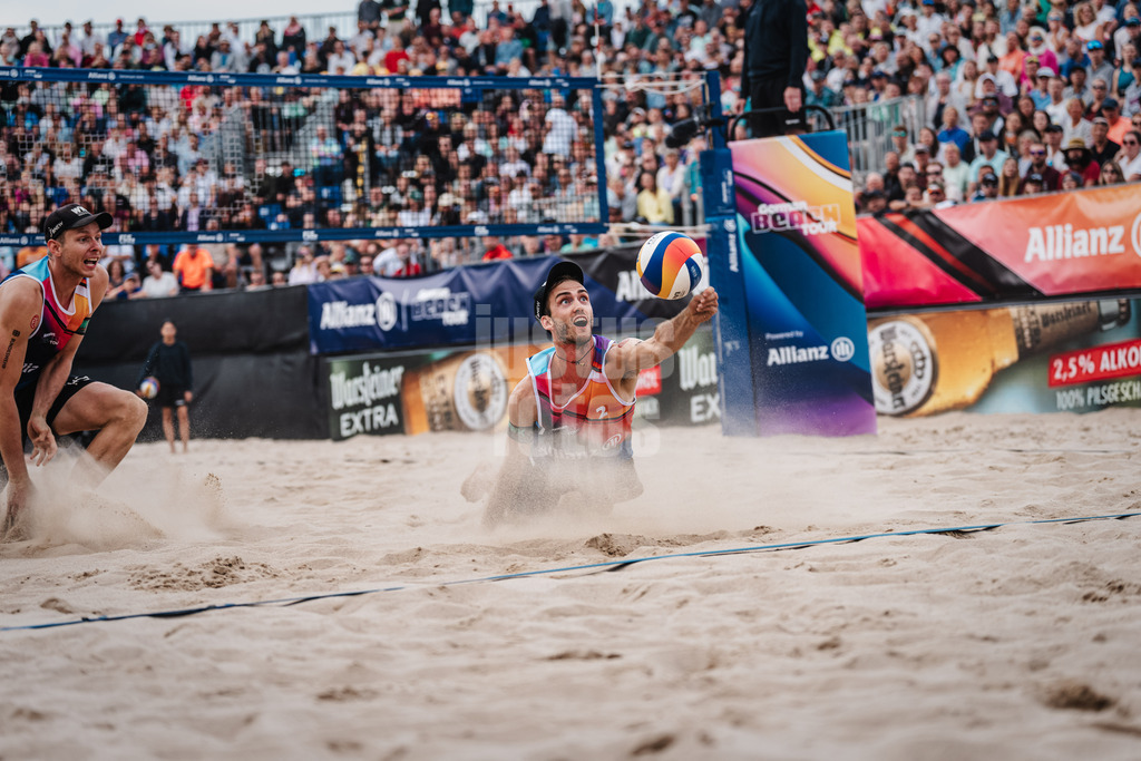 @justus.fotos-20230903-DSC03503 | sportfotografie mit justus stegemann