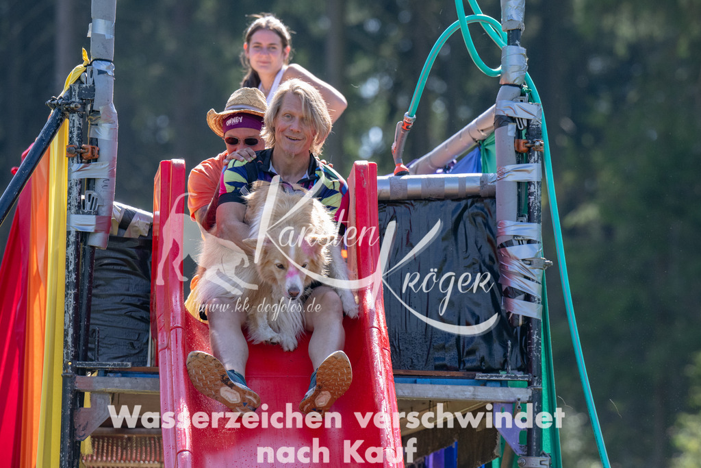 1409_ZZ93733 | kk-dogfotos
