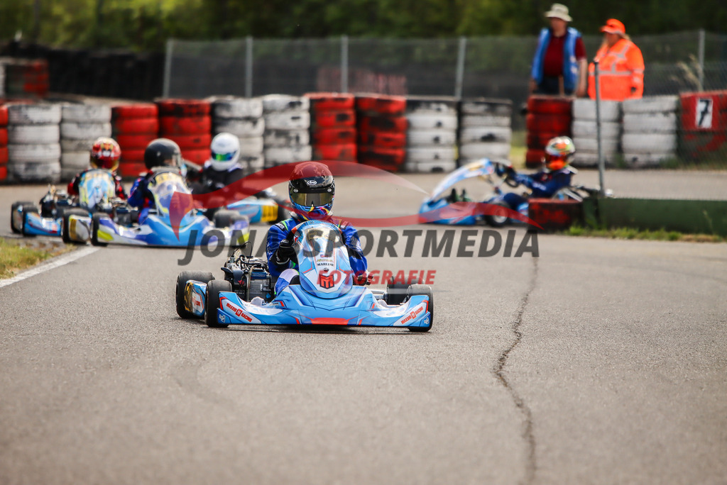 IMG_0841 | jonassportmedia - Realisiert mit Pictrs.com