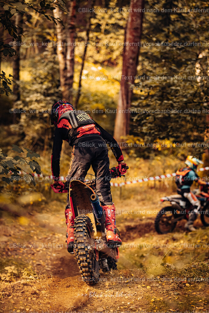 E68A3999 | blick_win_kel