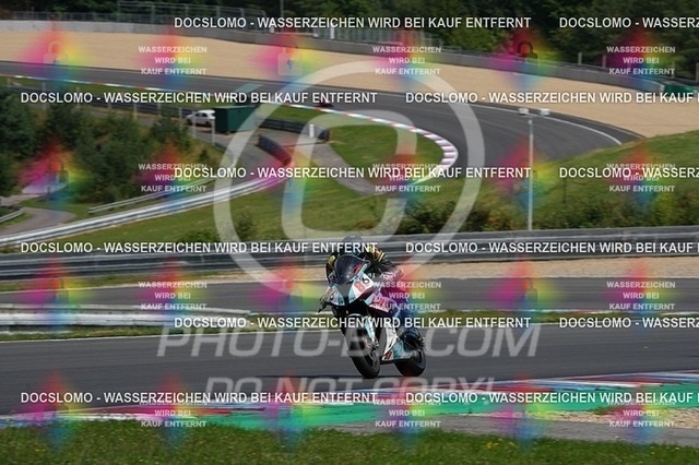 2025_08_02_PBK_22090 | Sportfotografie; SlowMotion; Video; Rennstrecke; Hafeneger; RSE; Speer; Trackday; Motorsportarena; Hockenheimring; Brno; Most; Barcelona; Valencia, Benny; Kaetzmer;