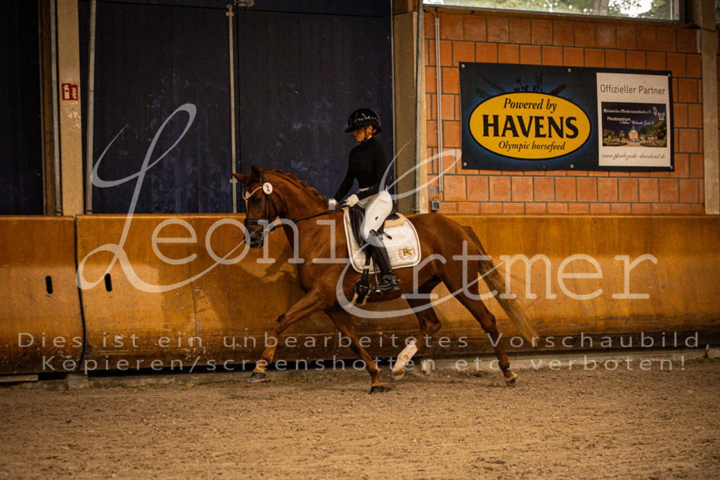 1Reiten00137 | Leoni Ertmer Photography - Realisiert mit Pictrs.com