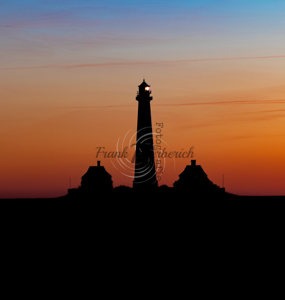_X0A3837-2 | Frank Herberich Fotografie, Frank Herberich, Fotografie, Hochzeit, Portrait, St. Peter Ording, Ording, Westerhever, Nordsee, Frank Fotografie, Hardheim,  Odenwald,Walldürn, Band,Eventfotografie - Realisiert mit Pictrs.com