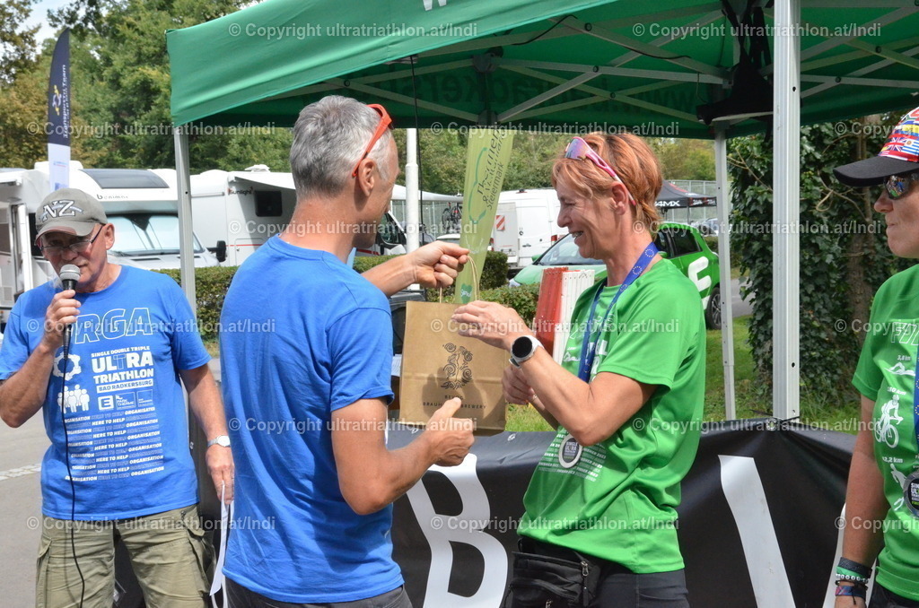 DSC_8249 | ultratriathlon