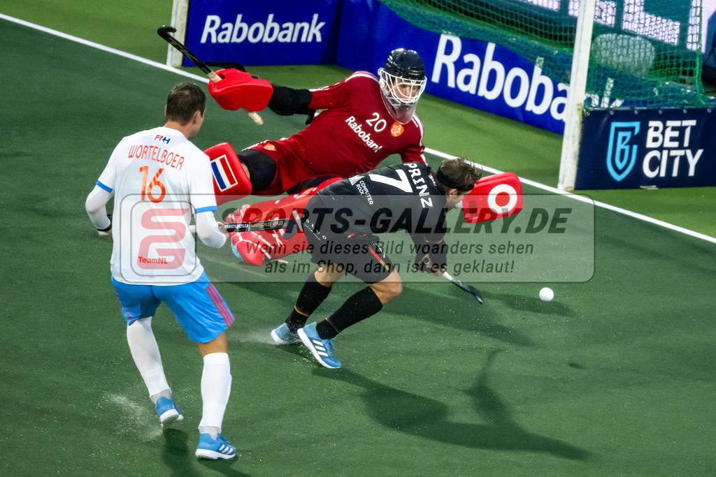 AKa Proleague Honamas - Holland 3-2 07.12.24 SG-3624 | Hockey,Sport,Fieldhockey,1.Bundesliga,2.Bundesliga,Sportfotografie,Shop,Sportphotography,Feldhockey,Hockeyliga