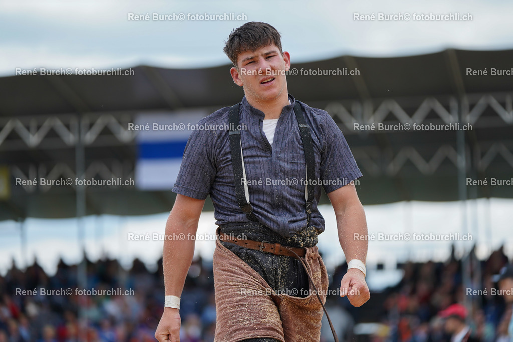 20220529-DSC08349 | René Burch leidenschaftlicher Fotograf aus Kerns in Obwalden.  Hier finden sie Sport, Landschaft und Natur Fotografie.
 - Realisiert mit Pictrs.com