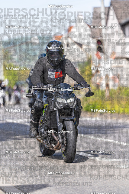 MSFotoService-118 | MSFotoService - Realisiert mit Pictrs.com