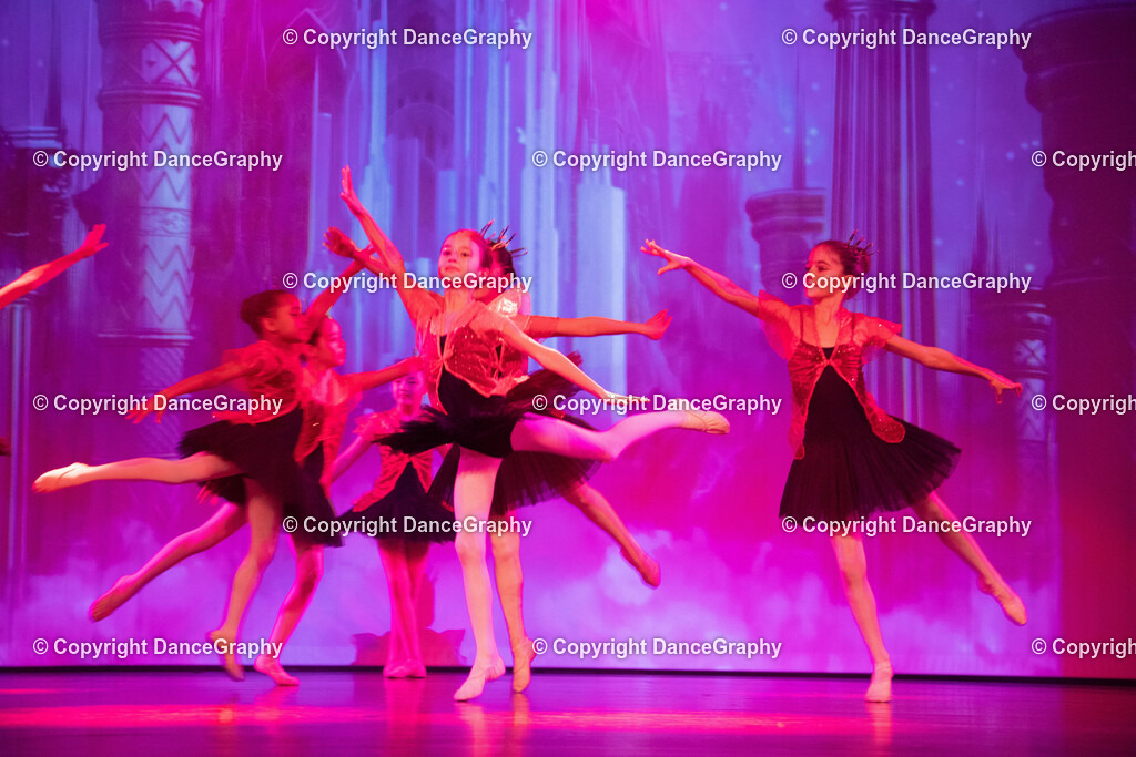 GPHY3240 | DanceGraphy - Realisiert mit Pictrs.com