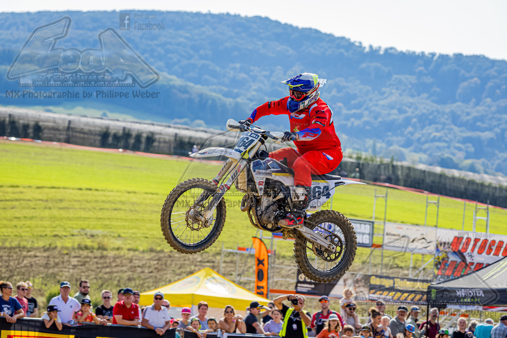 070A3869 | EeaA-Entertainment fotografiert für den SAM - Schweizerischer Auto- und Motorradfahrer-Verband und das Motor Journal in der Sparte Motocross, MX Photographie, Schweiz, SAM, MXRS, Swiss MX Network, Motocross Fotografie, MX Fotografie, Fotograf, Photographi