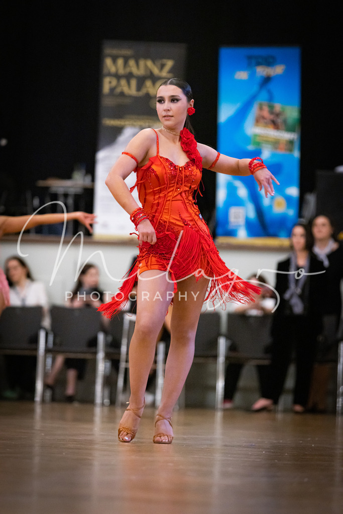 MainzPalaceOpen-1912 | milagro-photography