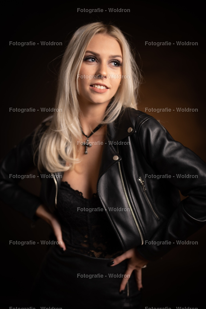 20220923 Shooting-3 | Fotografie Woldron