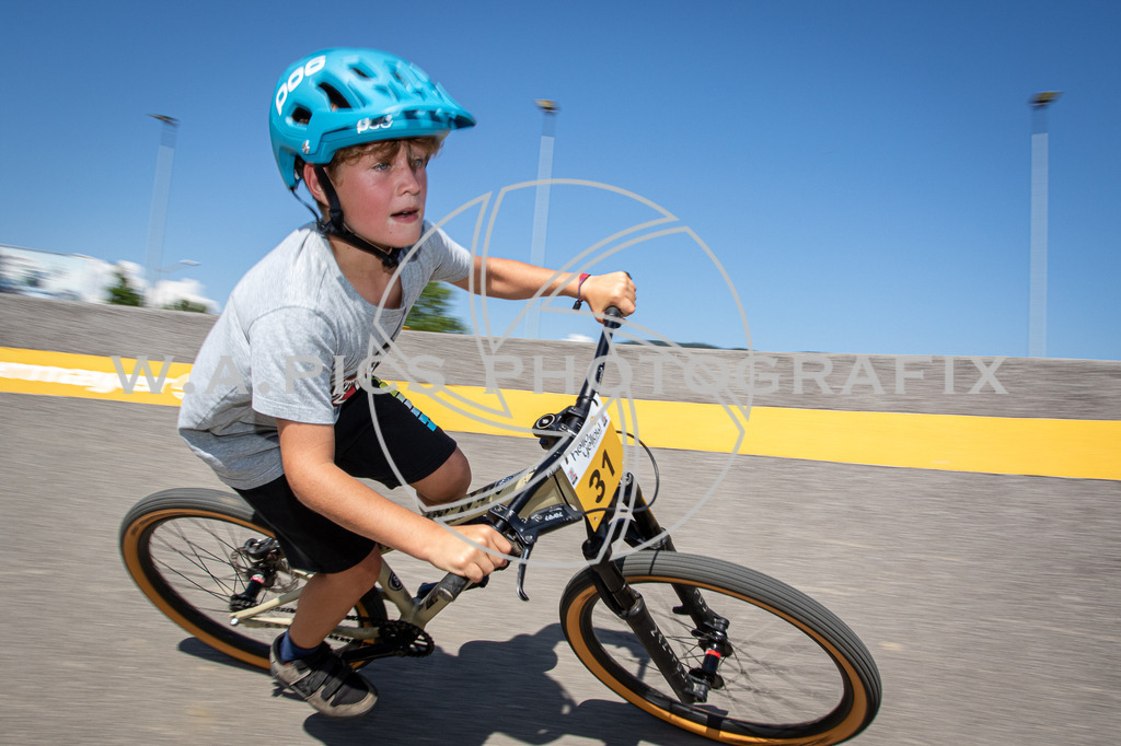 AW_20220630awmac6212 | Sport-,  Presse- und Eventbegleitung!
Contact me !
