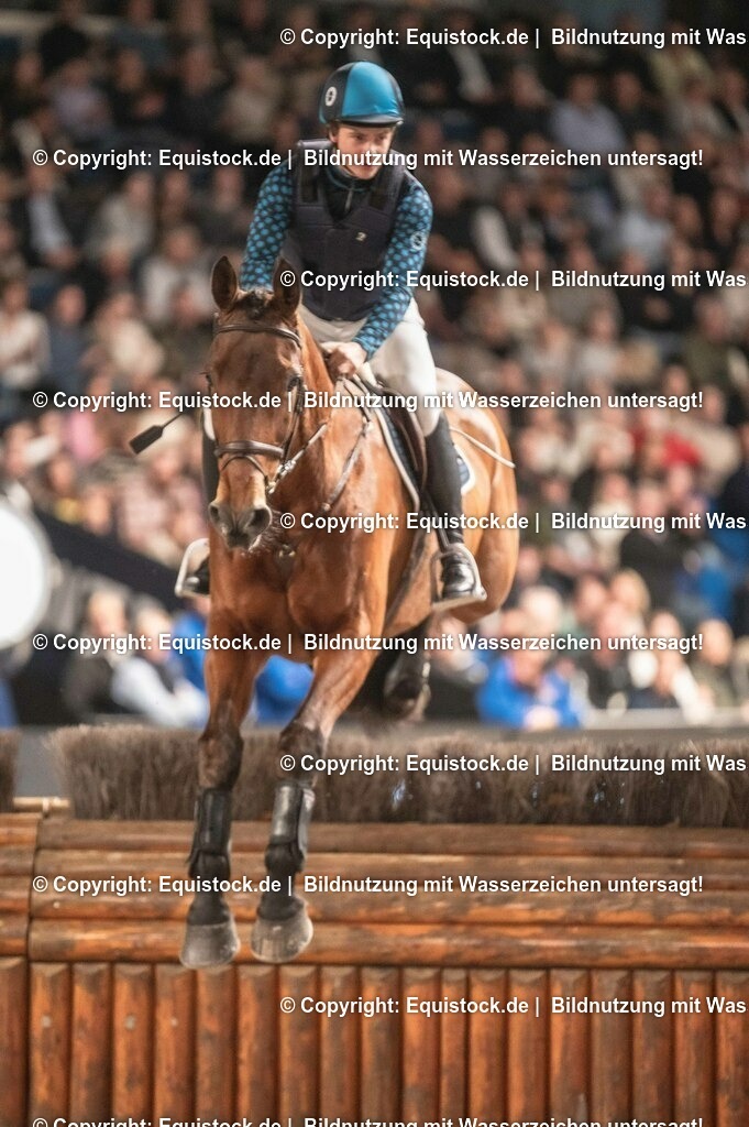 20231115_Indoor-Derby_0197_TOMsPiC | Foto: Thomas Hartig