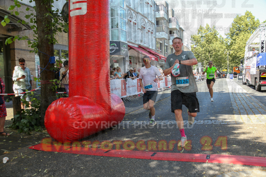 250621_1150_EX1_4156 | Sportfotografie im Rhein-Sieg Kreis, Köln, Bonn, NRW, Rheinland Pfalz, Hessen, etc. Unser Tätigkeitsfeld umfasst den Laufsport vom Volkslauf über den Marathon, Duathlon, Triathon bis zum Ultralauf wie Kölnpfad Ultra oder Schindertrail.