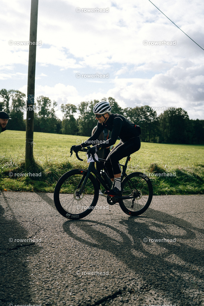 20240928_PaulHense-Rampensau_R37_S0442_DSC03094 | rowerhead - Realisiert mit Pictrs.com