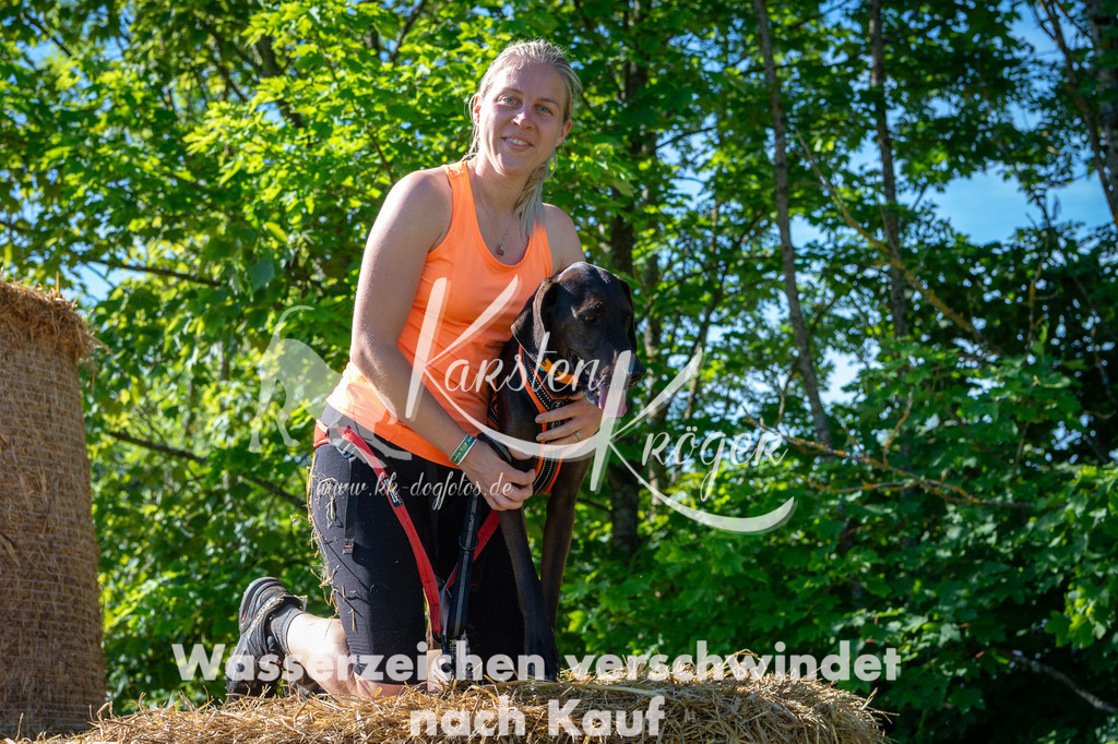 0932STR_5179 | kk-dogfotos
