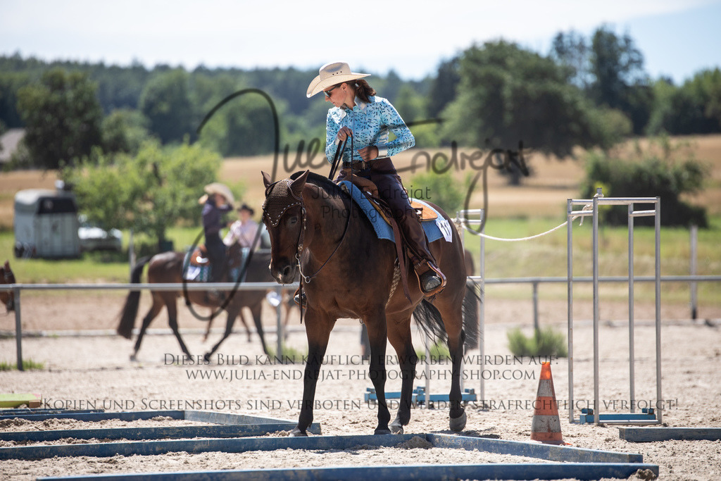 20220703-JuliaEndrejatPhotography-1062 | Julia Endrejat Photography