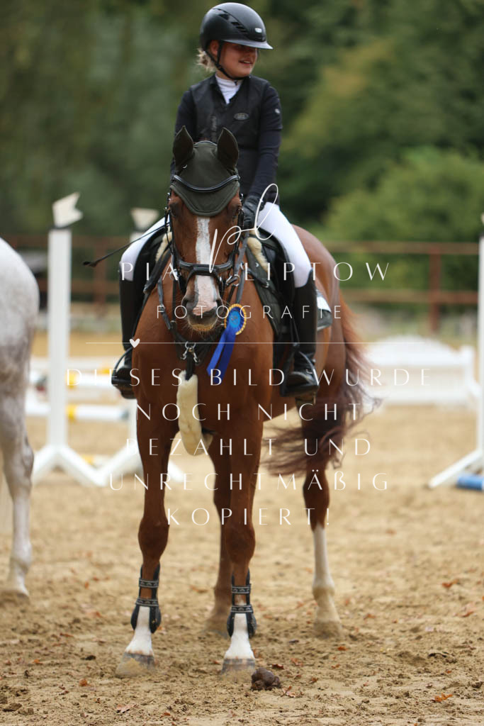 IMGM1753 | pl-fotografie