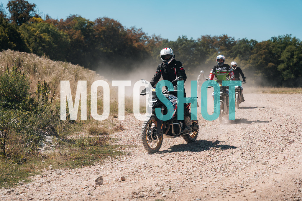 MOTOSHOT_BIKESDIRT_BBQ_JH_05287 | MOTOSHOT