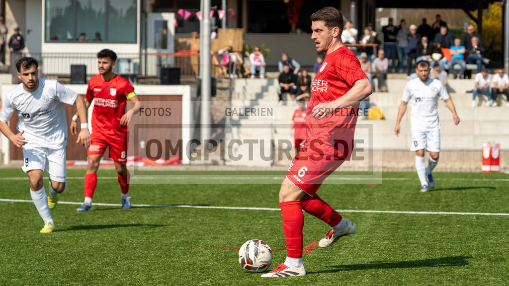 _OMG1601 | www.omgpictures.de, Sportfotograf, Verein, Fotograf, Baden Württemberg, Stuttgart, Heilbronn, omgpictures, Spieltag,  - Realisiert mit Pictrs.com