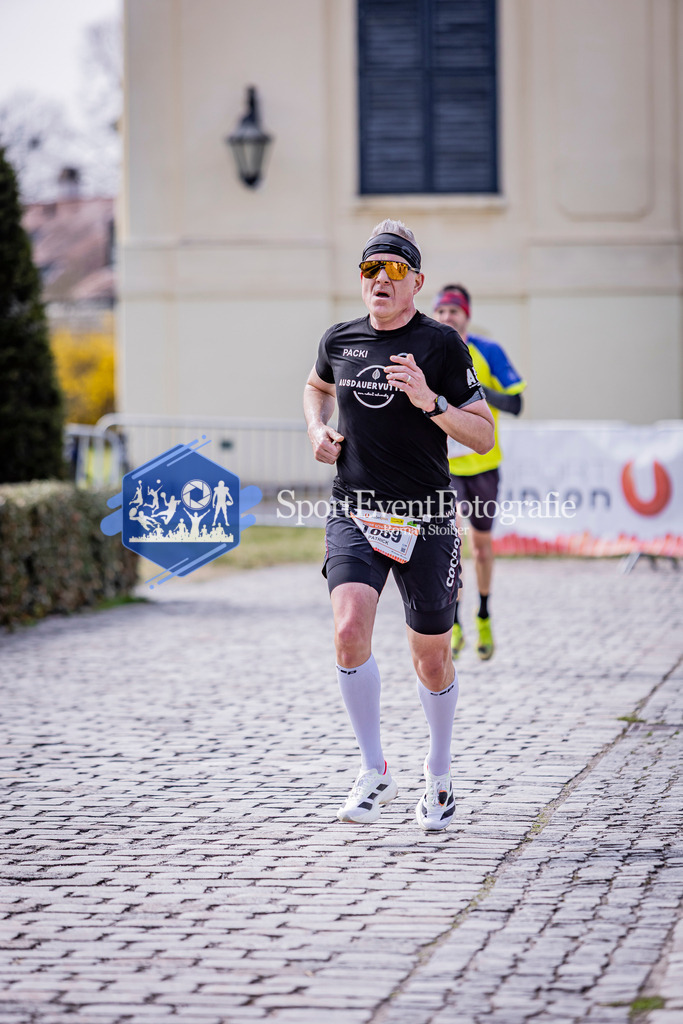 IM6_1001 | SportEventFotografie - Roman Stoiber