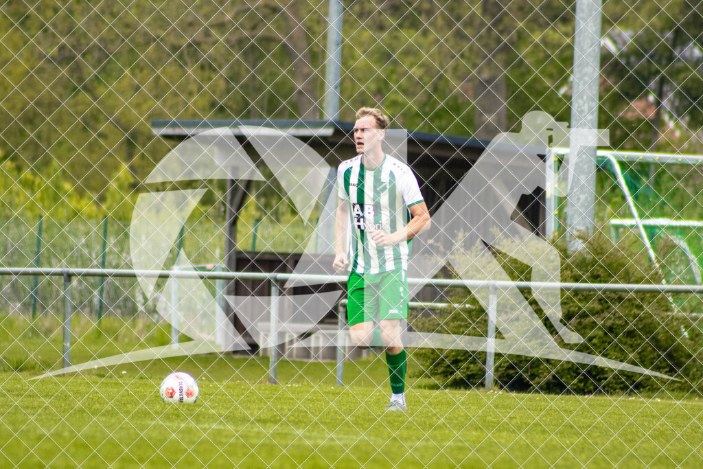 IMG_0148 | OK.Sportfotografie - Realisiert mit Pictrs.com