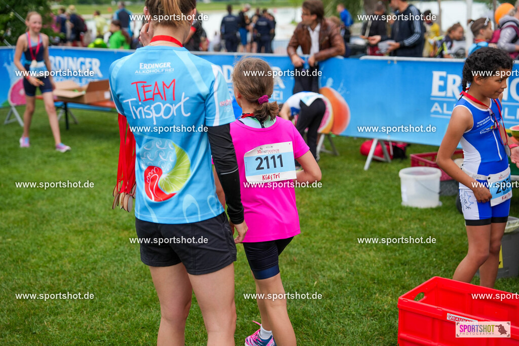DSC01832 | Stadttriathlon Erding 2025. #yourpictrs #sportshot_your_pictrs @Sportshotphotography #stadttriathlonerding Copyright: www.sportshot.de