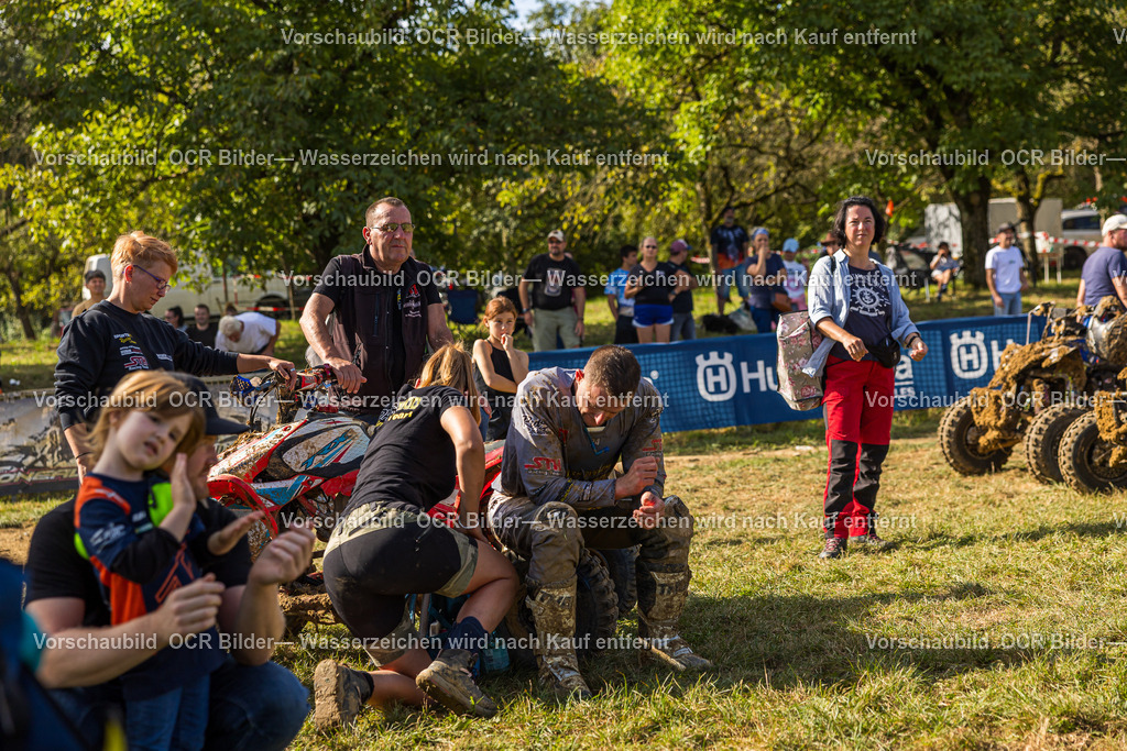 GCC Schefflenz Sonntag R3-2028 | OCR Bilder Fotograf Eisenach Michael Schröder