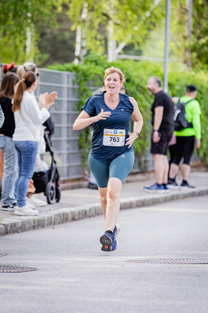 IM6_5549 | SportEventFotografie - Roman Stoiber