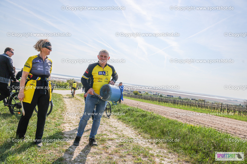 007A0785 | Neusiedlersee Radmarathon #neusiedlerseeradmarathon #neusiedlersee #nrm26 #yourpictrs #sportshot_your_pictrs