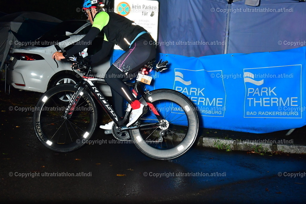 DSC_7907 | ultratriathlon