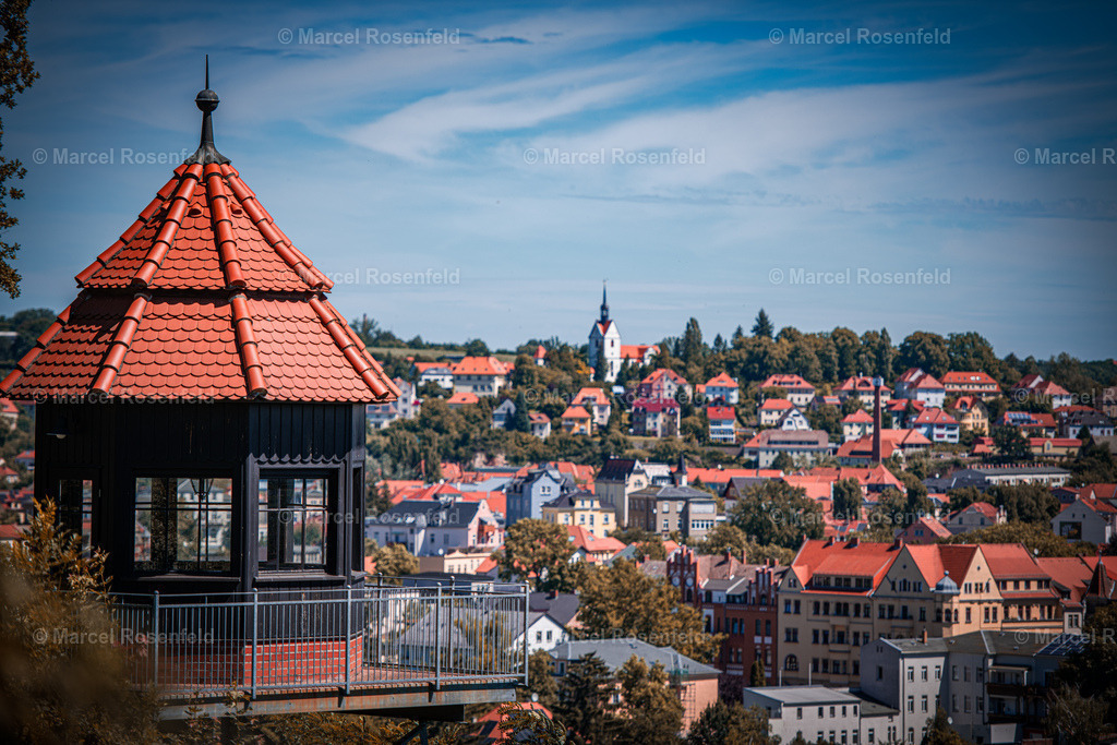 _DSC7116 | foto-rosenfeld