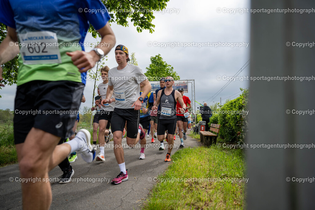 Z7A_4893 | Soprema Neckar Run 2026 10km - Realisiert mit Pictrs.com