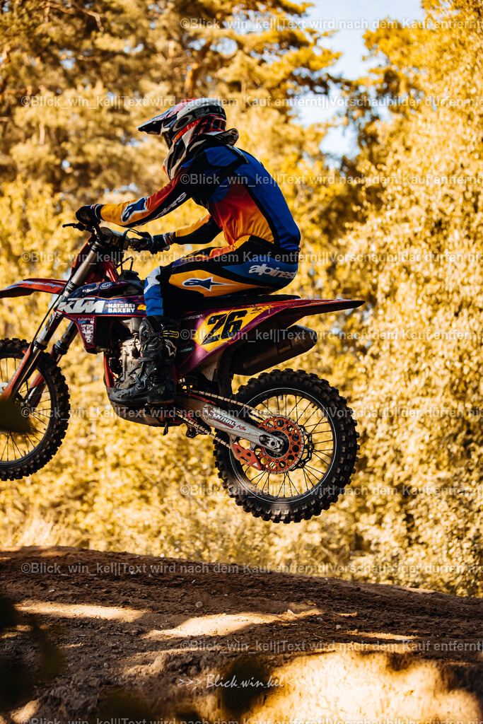 E68A3396 | blick_win_kel