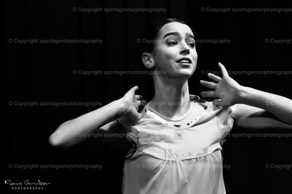 DSC_6467 | sportagenturphotography shop Klaus Gruber Fotograf - Realisiert mit Pictrs.com