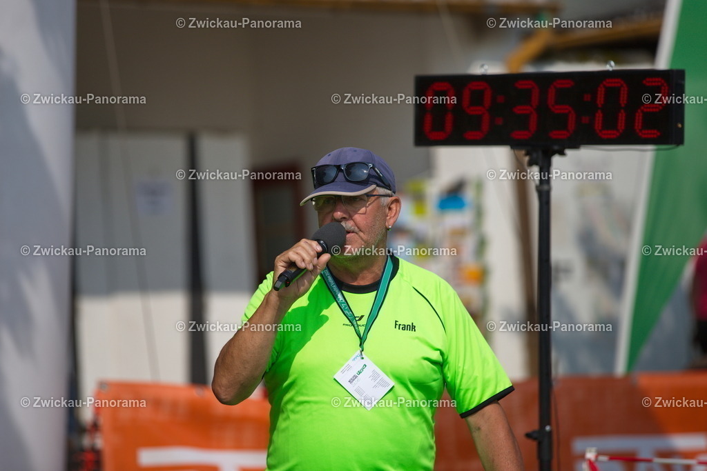 2023_0630_KoberTriathlon_Event0029 | Urban. Natur. Panorama. Luftbild. 
Der Bildershop für aufregende Perspektiven!
Für Deko, Wandbild und Kalender!
Wir bringen LED-Bilder zum Leuchten!
