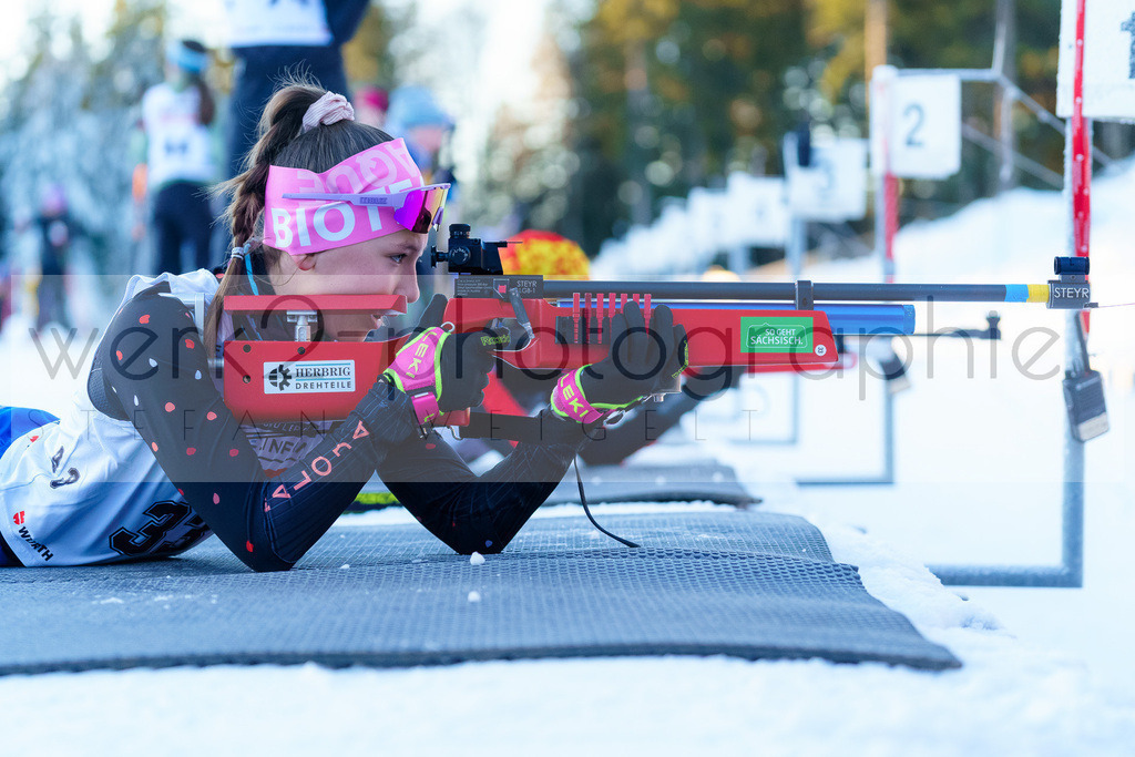 DSC Notschrei | 2. DSV E.INFRA Schülercup im Nordic-Center Notschrei am 17. bis 19. Januar 2025