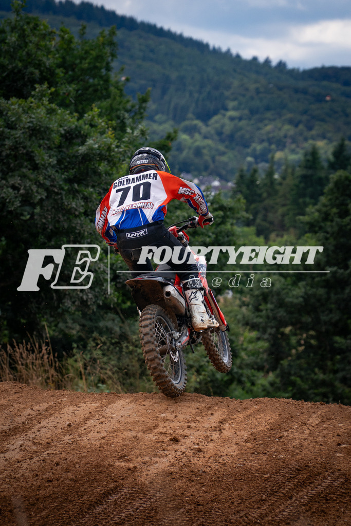 DSC09666 | fourtyeightmedia - Realisiert mit Pictrs.com