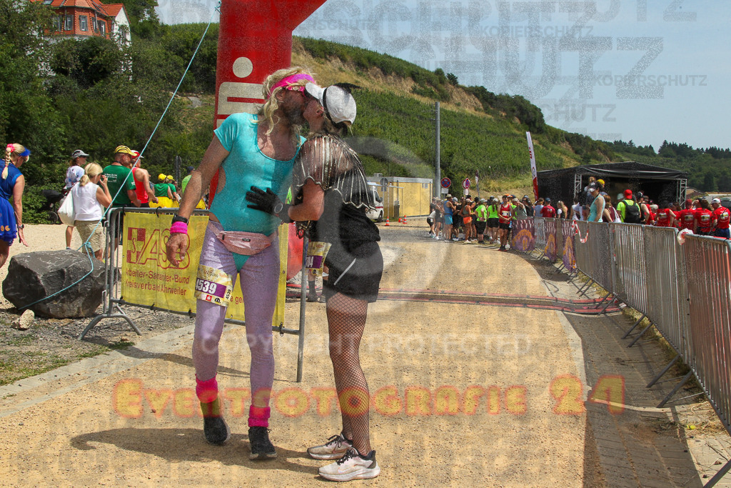 250614_1325_EV4_0899 | Sportfotografie im Rhein-Sieg Kreis, Köln, Bonn, NRW, Rheinland Pfalz, Hessen, etc. Unser Tätigkeitsfeld umfasst den Laufsport vom Volkslauf über den Marathon, Duathlon, Triathon bis zum Ultralauf wie Kölnpfad Ultra oder Schindertrail.
