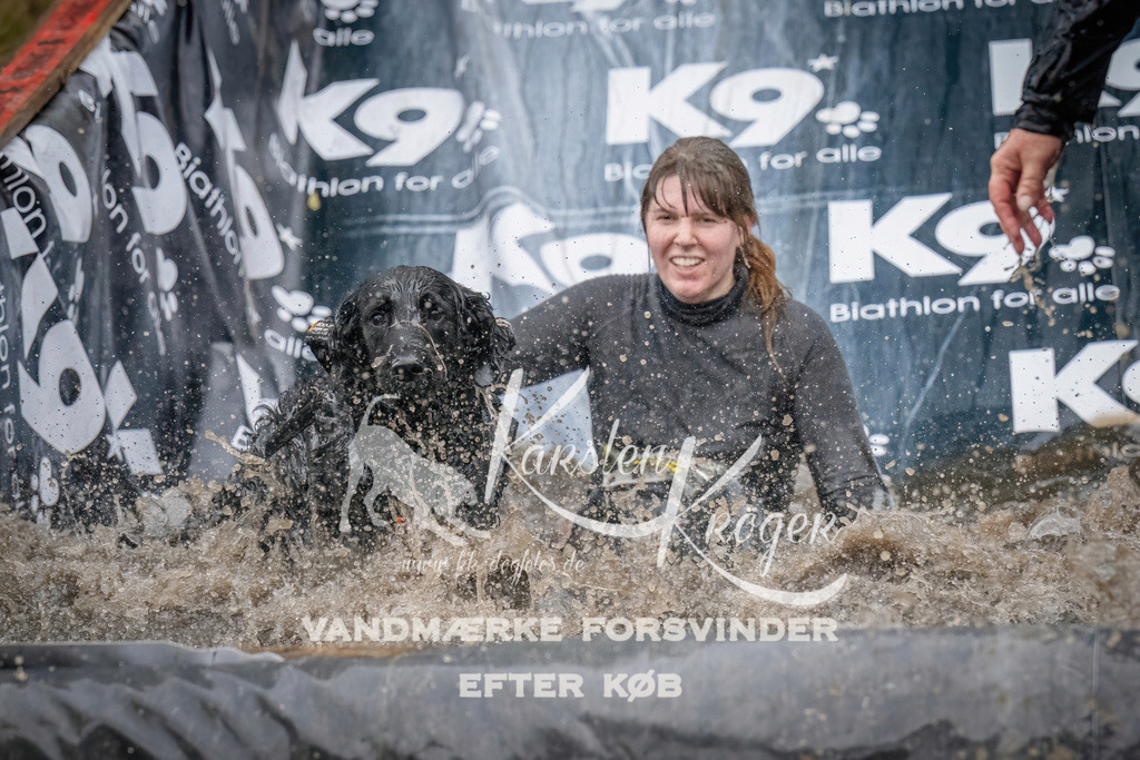 1233_ZZ90166 | kk-dogfotos