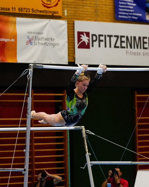 3WKT1BuLi39280 | 3.WKT - 1. Bundesliga der Deutschen Turnliga (DTL) 2025 in KetschDatum: 20251011Ort: Ketsch(DE) - NeurotthalleFotograf: Christian Habel