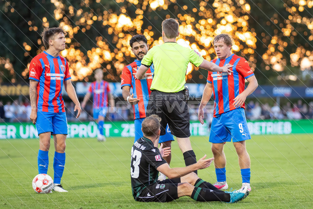 20260812_Picselweb-Fotografie_1R3_1507 | Dein Fotograf aus dem Landkreis Stade für Sport und Events - Realisiert mit Pictrs.com